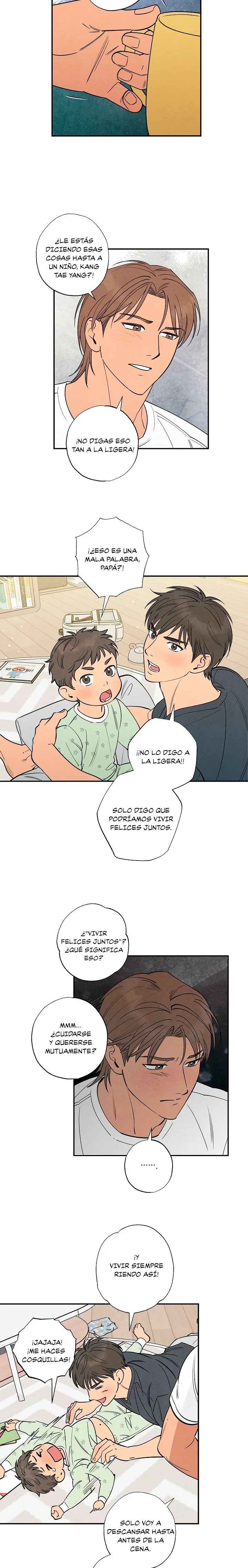 20 Siete domingos