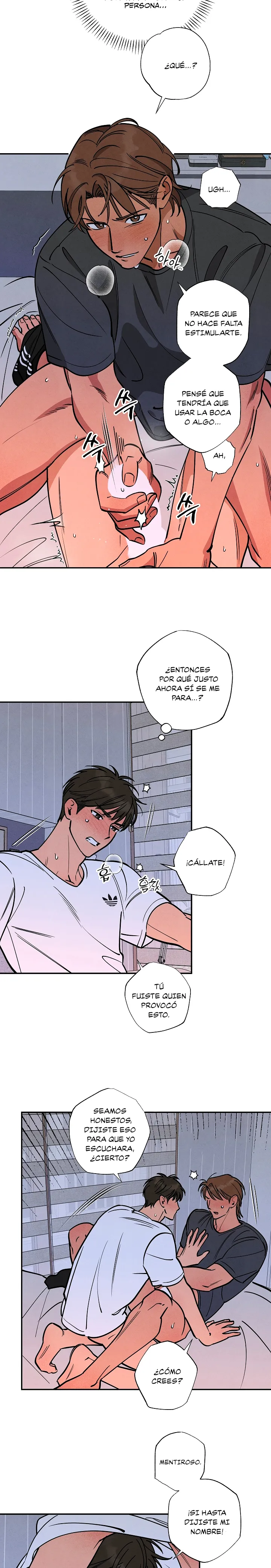 2 Siete domingos