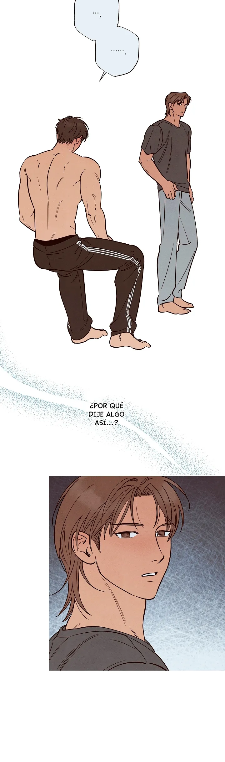 20 Siete domingos