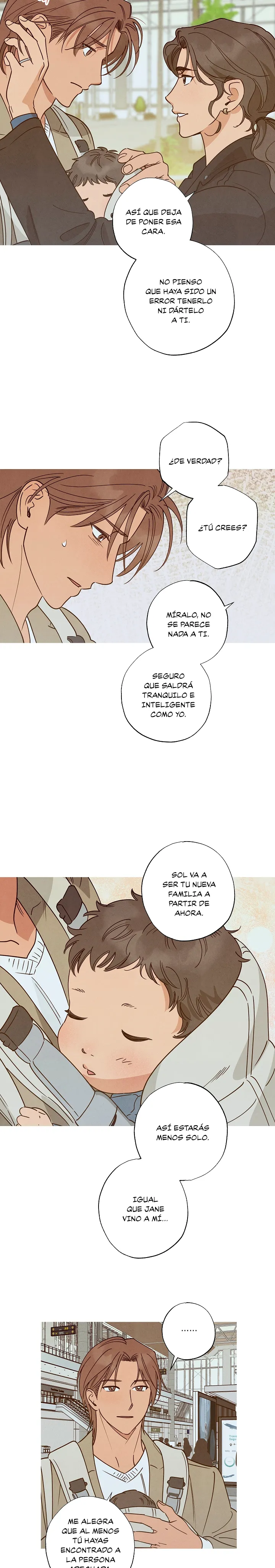 2 Siete domingos