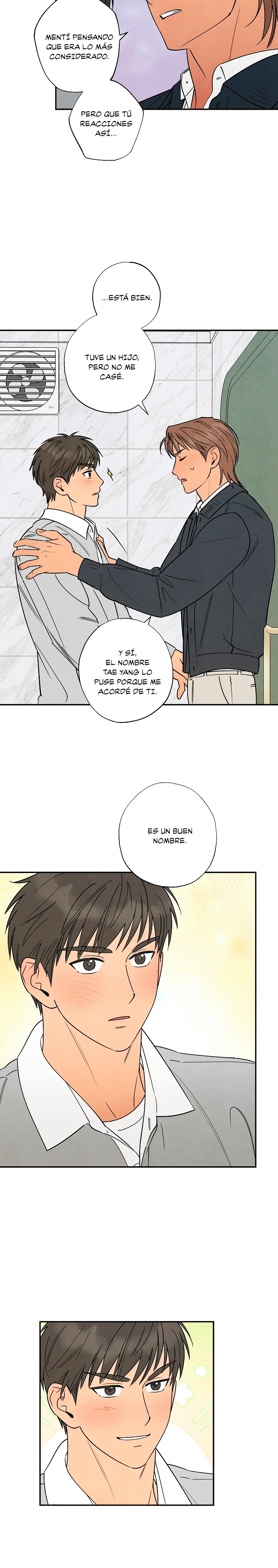18 Siete domingos