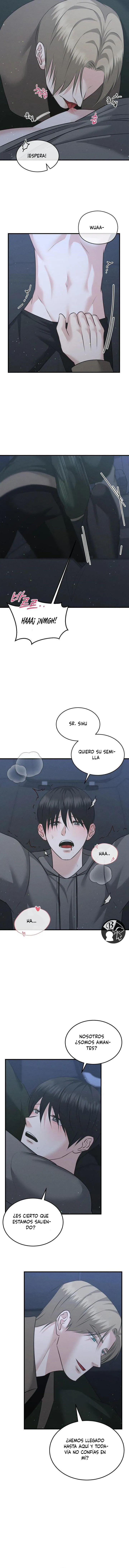 15 Por un momento no te muevas