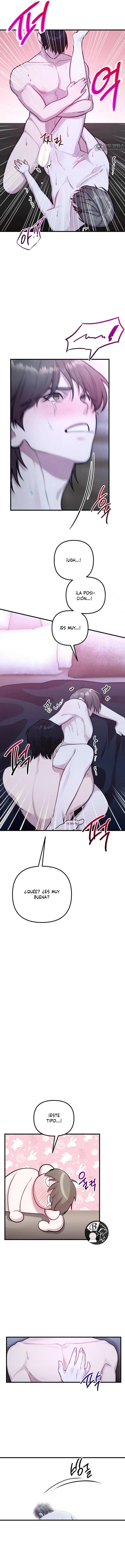 14 Fanfiction