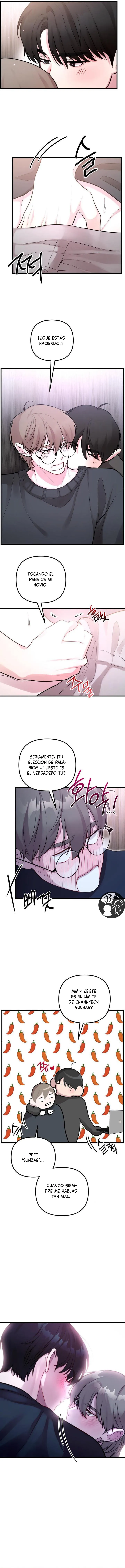 11 Fanfiction