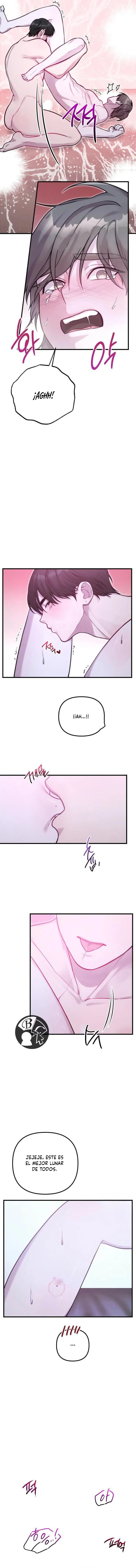 19 Fanfiction