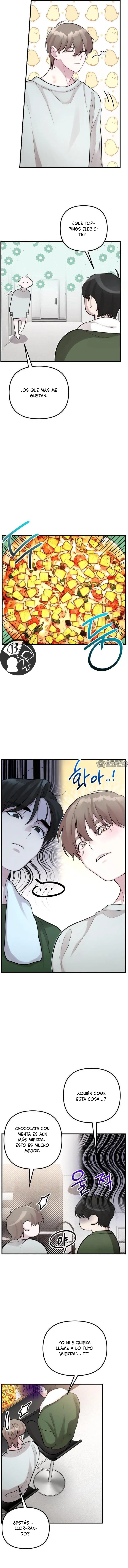 22 Fanfiction