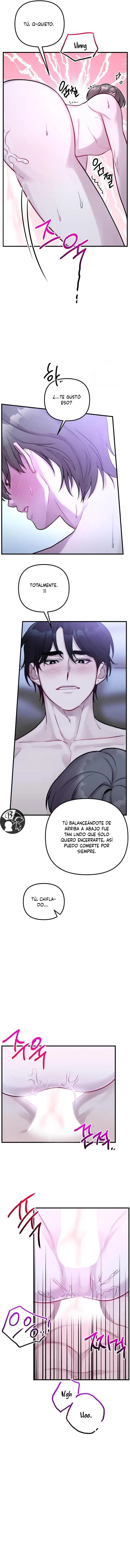 16 Fanfiction