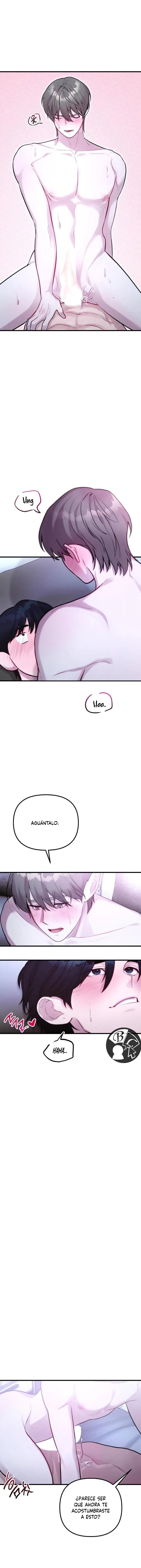 15 Fanfiction