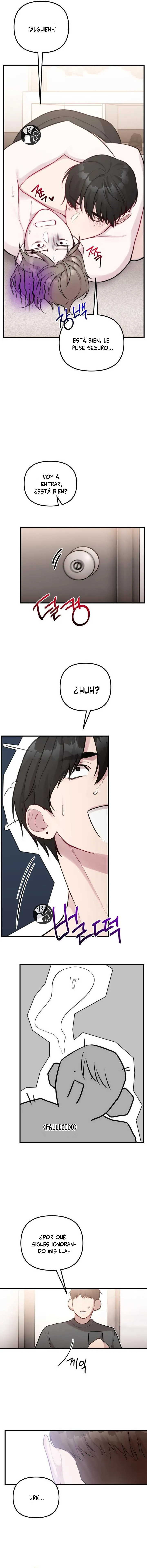 19 Fanfiction