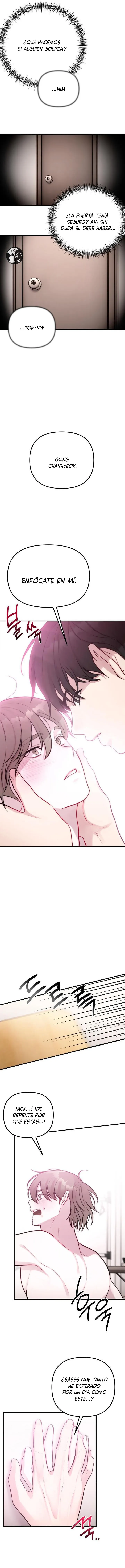 13 Fanfiction