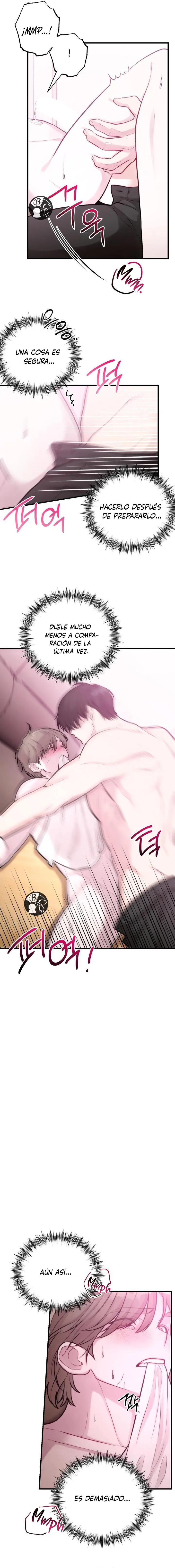 10 Fanfiction