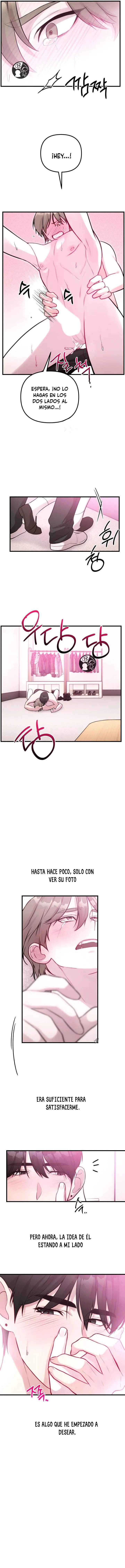 16 Fanfiction