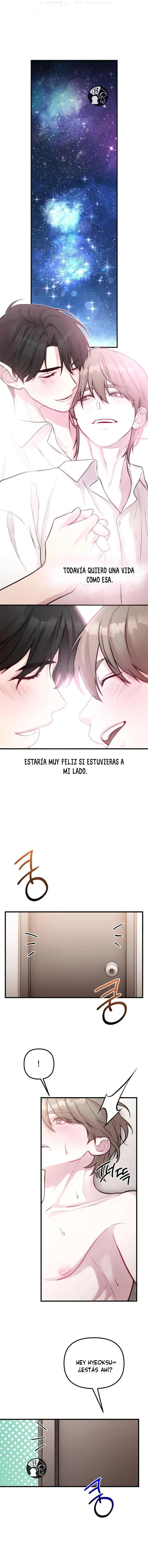 18 Fanfiction