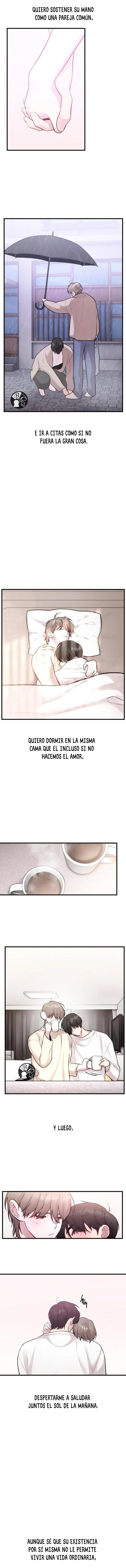 17 Fanfiction