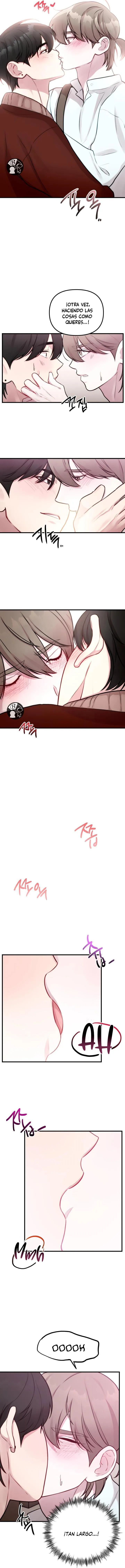 18 Fanfiction