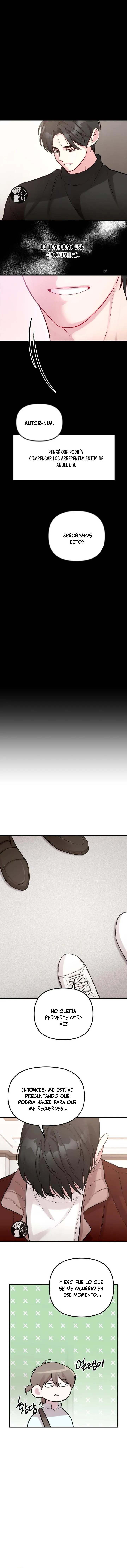 10 Fanfiction