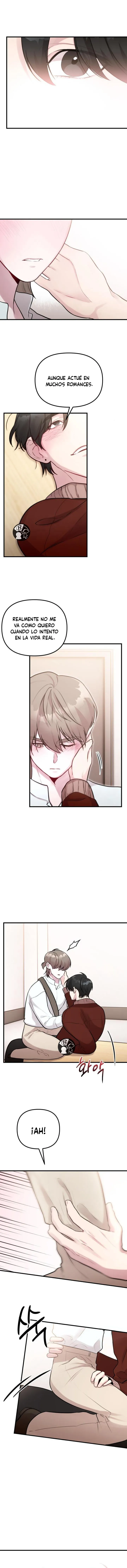 17 Fanfiction
