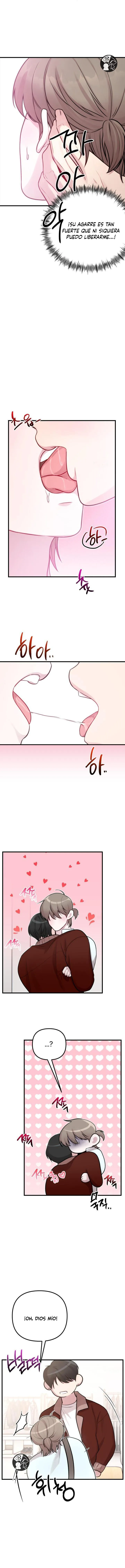 19 Fanfiction