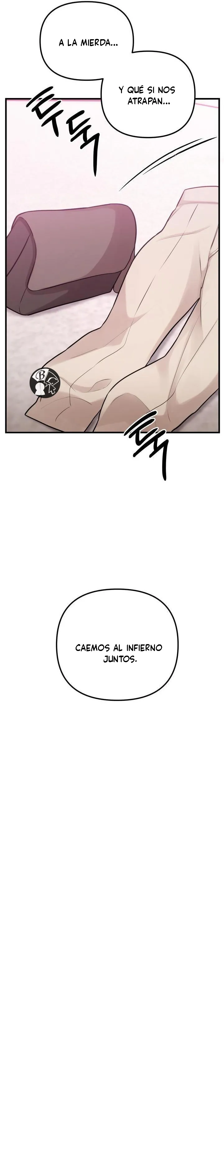 21 Fanfiction