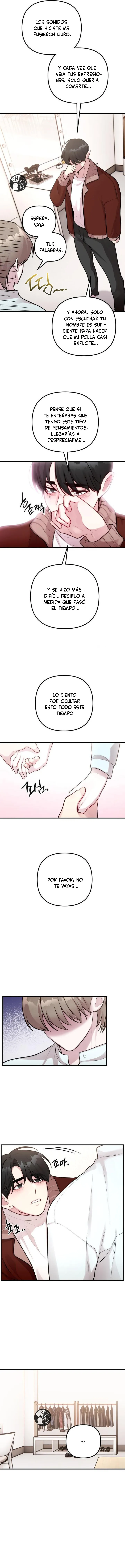 12 Fanfiction