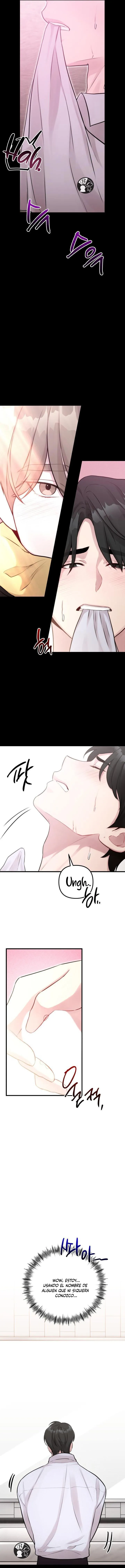 18 Fanfiction