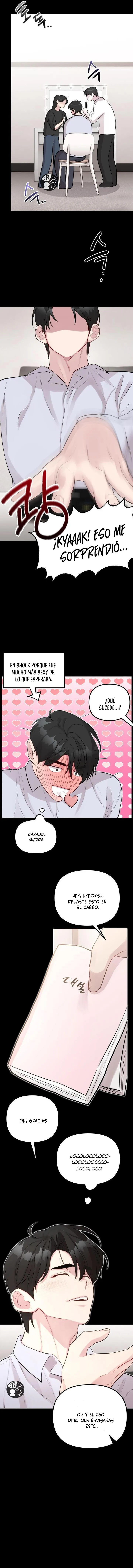 15 Fanfiction