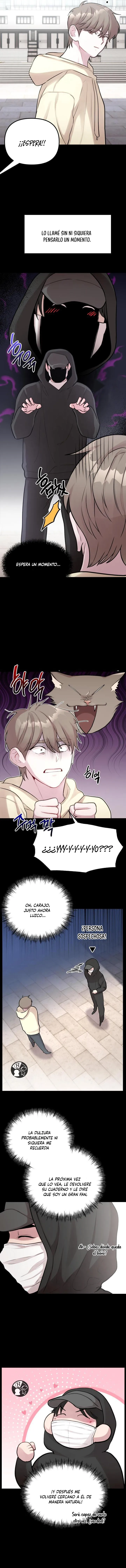 20 Fanfiction