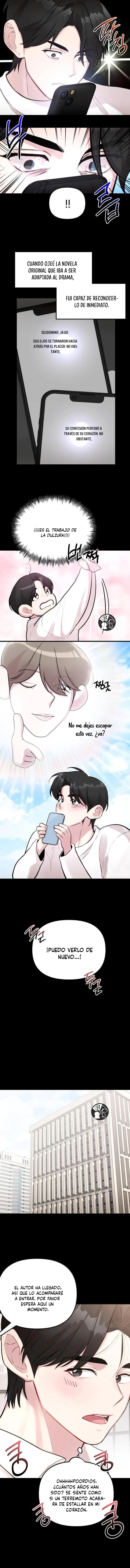 22 Fanfiction