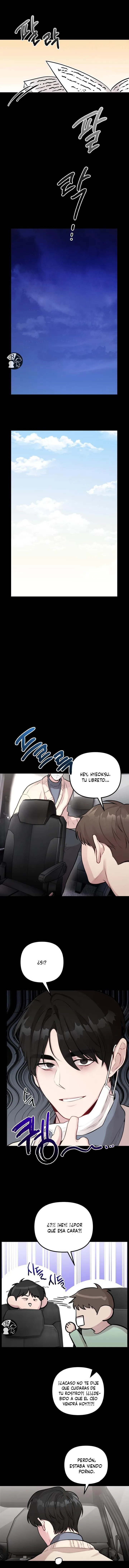 13 Fanfiction