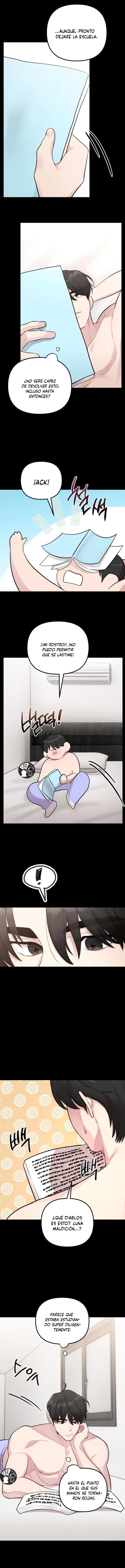 12 Fanfiction