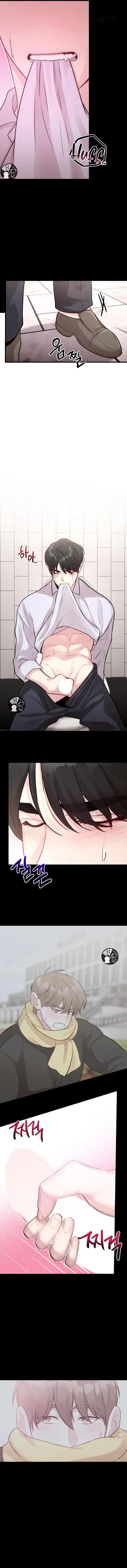 17 Fanfiction