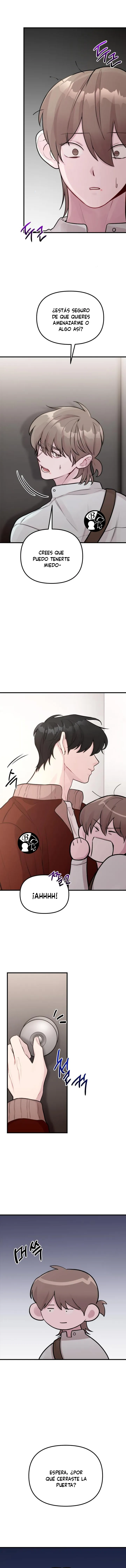 19 Fanfiction
