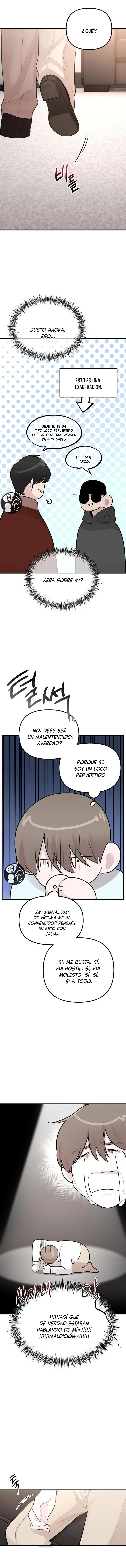 10 Fanfiction