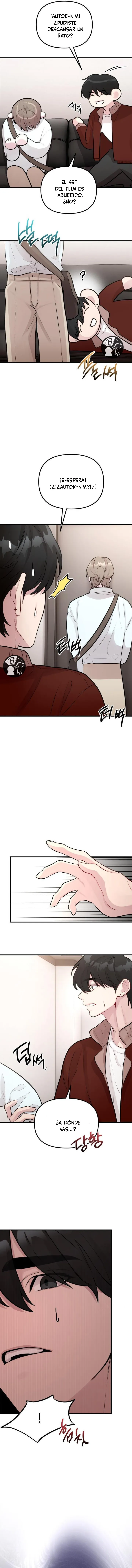 13 Fanfiction