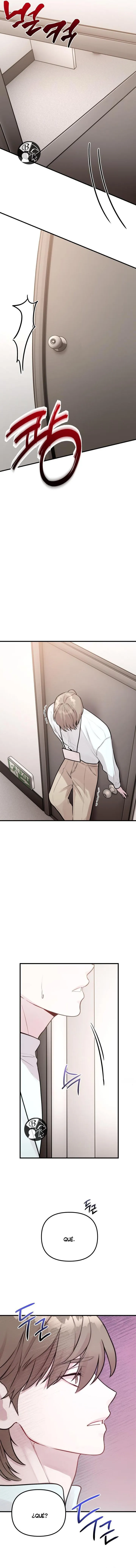 9 Fanfiction