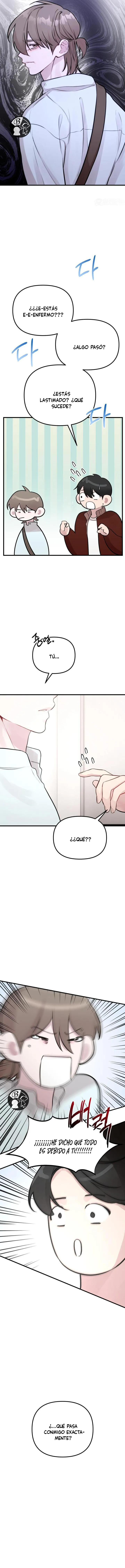 14 Fanfiction