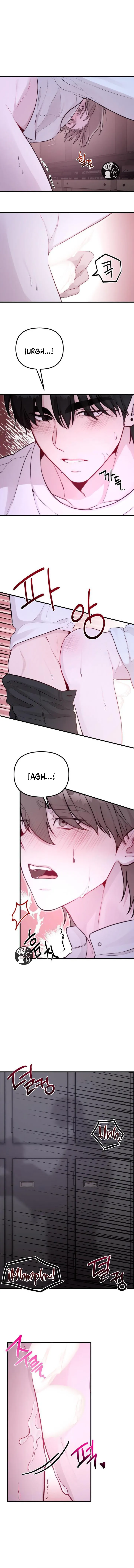 16 Fanfiction
