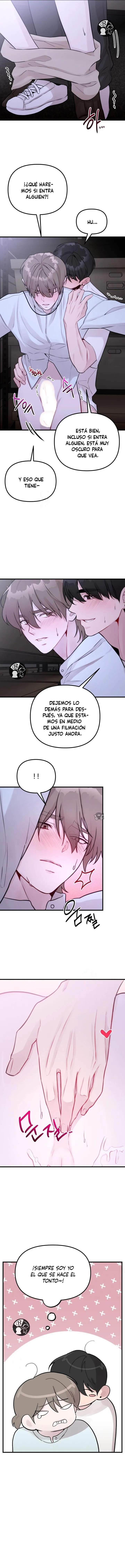 15 Fanfiction