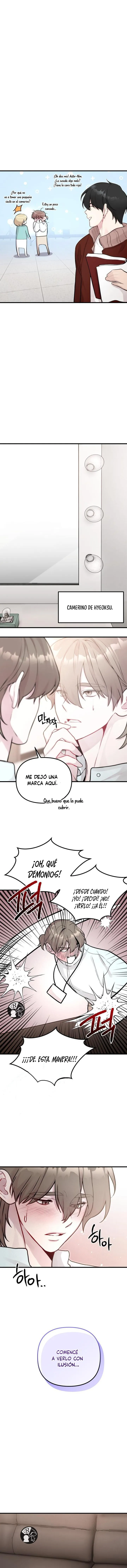 20 Fanfiction