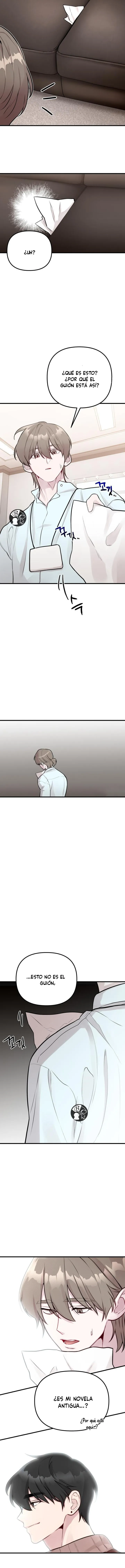 21 Fanfiction