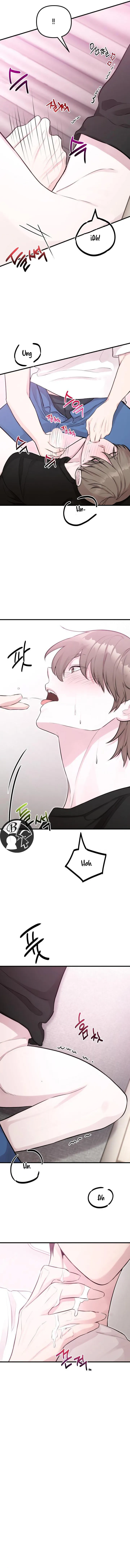 20 Fanfiction