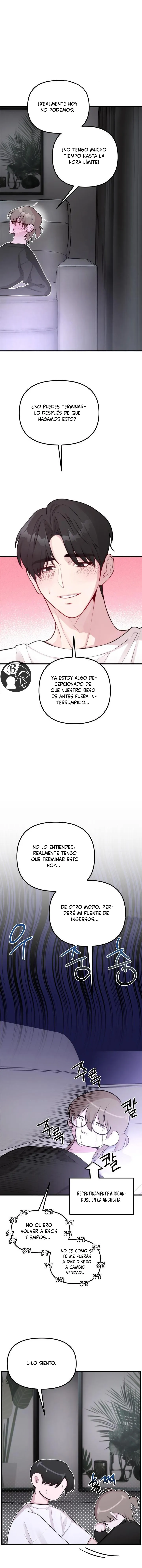 14 Fanfiction