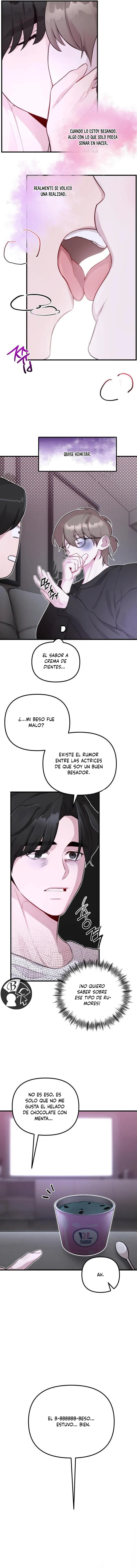 11 Fanfiction