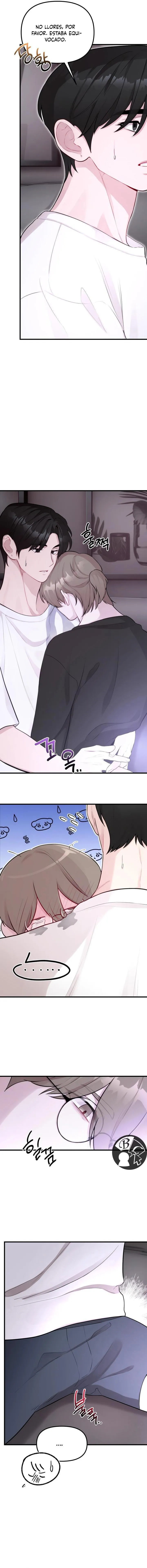 15 Fanfiction