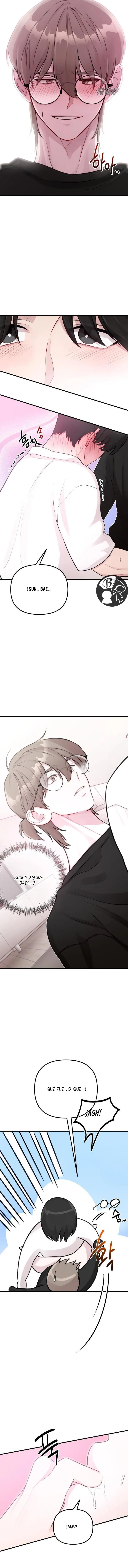 19 Fanfiction