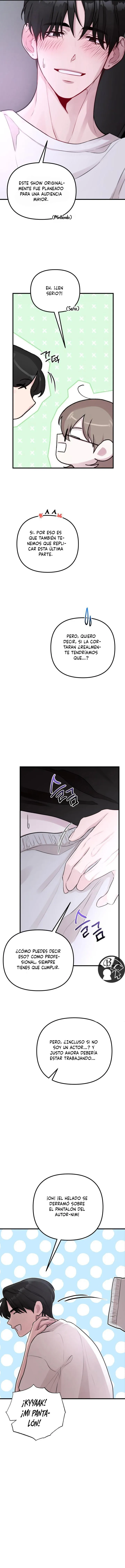 13 Fanfiction