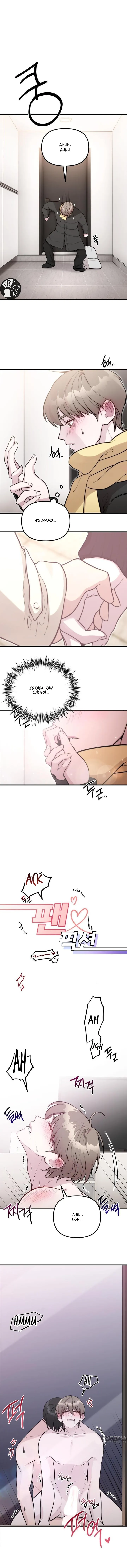 9 Fanfiction