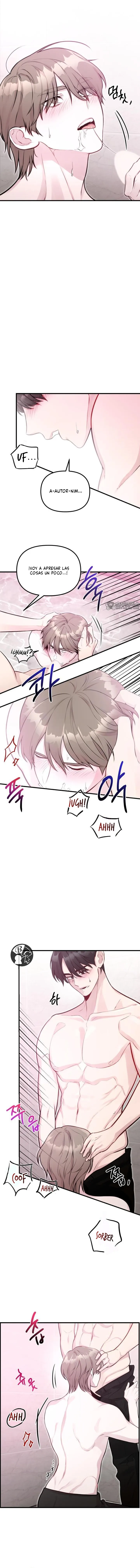 20 Fanfiction