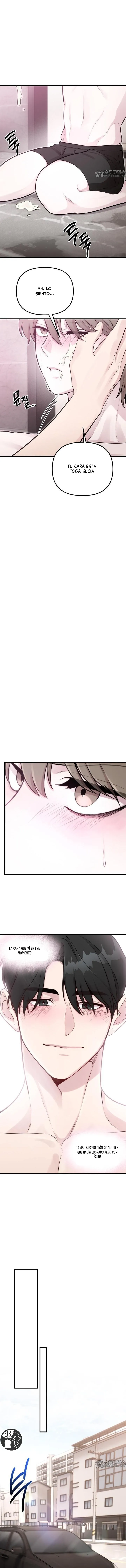 22 Fanfiction