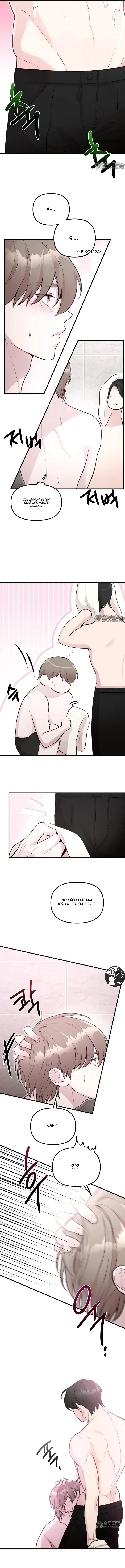 17 Fanfiction